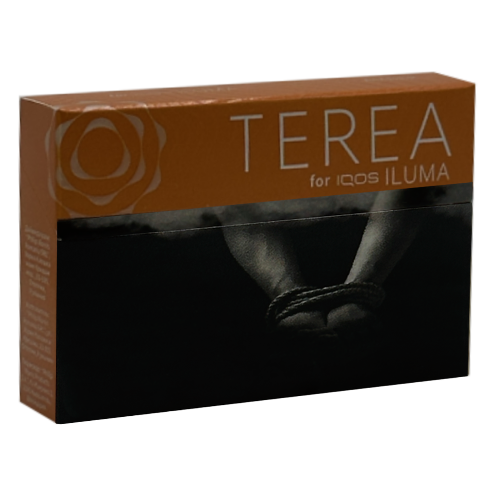 Uzbekistan Terea Amber